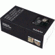 Suunto T6c Cycling Pack