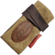 Sven Saw Saw Sleeve 15in