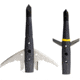 Swhacker LRP Broadhead Kit