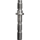 Swhacker LRP Broadhead Kit, Silver, SWH00275