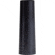 Swhacker LRP Broadhead Kit
