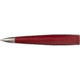 Swhacker LRP Practice Head, Red, 100 gr., SWH00286
