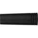 Swhacker LRP Terminal Collar 1501396, Black, SWH00281