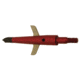Swhacker Practice Head, 100 gr. 1.75 in. 3 pk. SWH00220