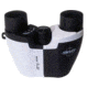 Swift 8x21 CF Mini Micron Armored Binoculars - 800R