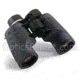Swift 962-Gray Ultra Lite 10x42 Waterproof Black Binoculars