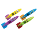 Swimways 6069524 Toypedo Bandits -