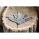 Swiss Advance CRONO N5 Multi Tool