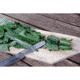 Swiss Advance CRONO N5 Multi Tool