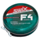 Swix F4 Paste Wax 40 Ml