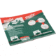 Swix F4W Speed Wipe-10 mL