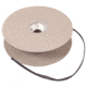 T-H Marine T H Marine Flex Expandable Braided Sleeve 1 1/4in x 50ft, FLX-125-DP