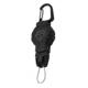 T-Reign Retractable Scuba Gear Tether, w/Strap, Black, Small, 0TRP-0271
