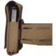 Tac Shield COBRA RIGGERS BELT 1.75IN RZR LNR COY XL 003C2F19, TSHT34CVXLCY