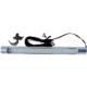 TACO Marine T-Top 300 Lumens / 150 Lumens LED Tube Light w/Aluminum Housing, White/Blue, F38-2050B-1
