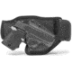 Tactica Belly Band Holster, Glock - 29, Right Handed, S, tt-BB-0072-RH-S