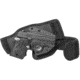 Tactica Belly Band Holster, Glock - 29, Right Handed, S, tt-BB-0072-RH-S
