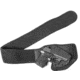 Tactica Belly Band Holster, Glock - 29, Right Handed, S, tt-BB-0072-RH-S