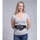 Tactica Belly Band Holster, Glock - 29, Right Handed, S, tt-BB-0072-RH-S