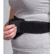 Tactica Belly Band Holster, Glock - 29, Right Handed, S, tt-BB-0072-RH-S