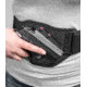 Tactica Belly Band Holster, Glock - 29, Right Handed, S, tt-BB-0072-RH-S