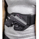 Tactica Belly Band Holster, Glock - 29, Right Handed, S, tt-BB-0072-RH-S