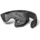 Tactica Belly Band Holster, Glock - 29, Right Handed, S, tt-BB-0072-RH-S