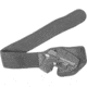 Tactica Defense Fashion Belly Band Holster 1203608