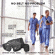 Tactica Defense Fashion Belly Band Holster 1203608