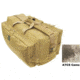 Tactical Assault Gear Cordura Deployment Bag, A-TACS 813392