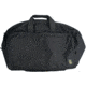 Tactical Assault Gear Deployment Bag Black 811886