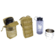 TAG Duty Nalgene Bottle Cover