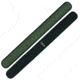 Tactical Assault Gear TAG MOLLE PADDED BELT 35, Ranger Green, Medium 831967