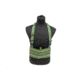 Tactical Tailor Fight Light Modular Assault Vest Body 1-Piece, Olive Drab, 23017LW-1