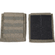Tactical Tailor Gen 2 Rogue 6.75 x 7.75 SAPI Side Plate, Ranger Green, 76513-G2-6