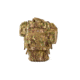 Tactical Tailor Malice Pack Version 3, MultiCam, 30012-5