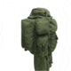 Tactical Tailor Malice Pack Version 3, Olive Drab, 30012-1