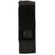 Tactical Tailor Tourniquet Pouch, Black, 10104-2