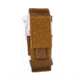 Tactical Tailor Tourniquet Pouch, Coyote Brown, 10104-14
