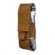 Tactical Tailor Tourniquet Pouch, Coyote Brown, 10104-14