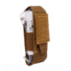 Tactical Tailor Tourniquet Pouch, Coyote Brown, 10104-14