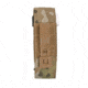 Tactical Tailor Tourniquet Pouch, MultiCam, 10104-5