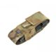 Tactical Tailor Tourniquet Pouch, MultiCam, 10104-5