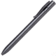 Tactile Turn Clip Action Pen Ti DLC Standar, TTRCA1TTMDLC