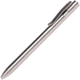 Tactile Turn Clip Action Pen Ti Standard, TTRCA1TTMTTM