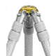 Tactique T3 Trinity 3-Section Inverted Tripod