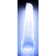 TAG Chemlight Lightstick High Intensity 6in 30 min White 703695