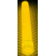 TAG Chemlight Lightstick High Intensity 6in 30 min Yellow 801832