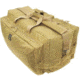 TAG Tactical Assault Gear Deployment Bag