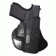 Tagua Gunleather S&amp;W Bodyguard 380 Black/Right Hand Holster PD2R-720